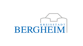 Stadt Bergheim