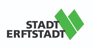 Infoveranstaltung für die Bürger*innen der Stadt Erftstadt: Hochwasser und Starkregen