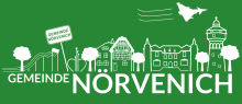 Gemeinde Nörvenich