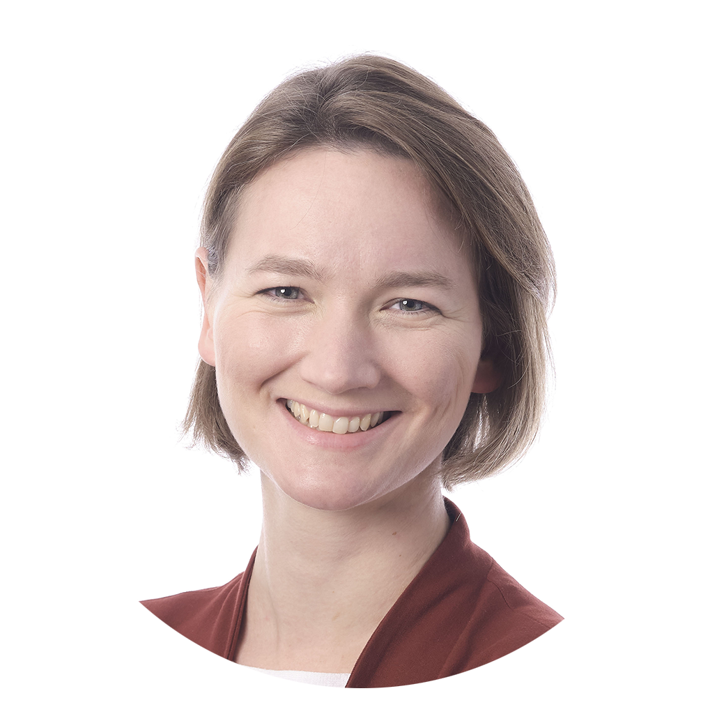 Ronja Thiemann