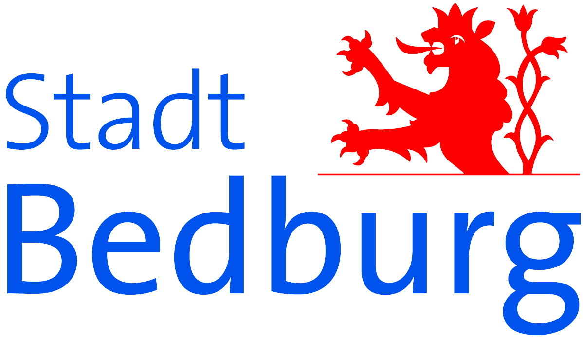 Stadt Bedburg Stadt Bedburg