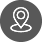 Logo Zielort