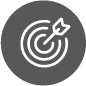 Logo Ziel
